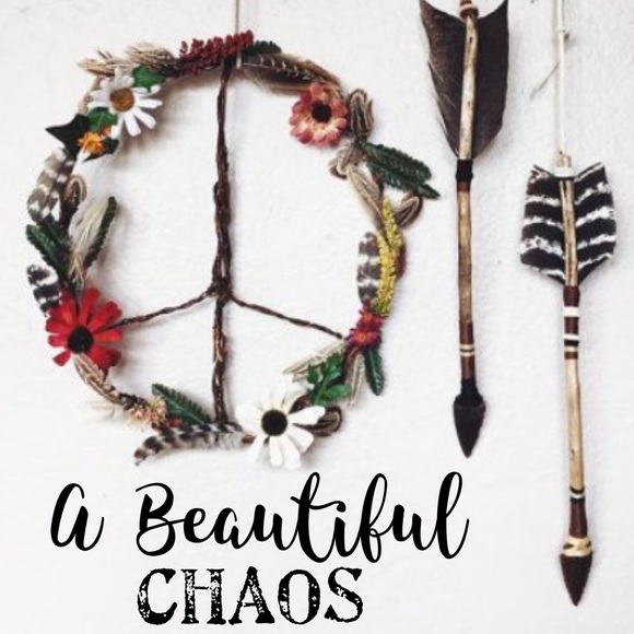 CLOSET CLOSING SALE! - Picture 4 of 8